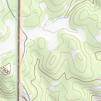 37111NW Page 79 Escalante Topo Preview 2