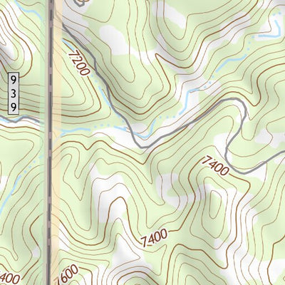37111NW Page 79 Escalante Topo Preview 3