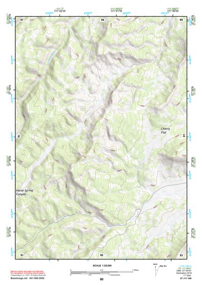 37111NW Page 80 Escalante Topo Preview 1