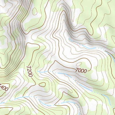 37111NW Page 80 Escalante Topo Preview 2