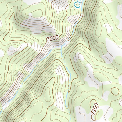 37111NW Page 80 Escalante Topo Preview 3