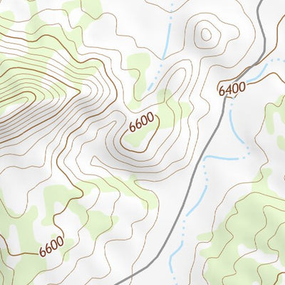 37111NW Page 81 Escalante Topo Preview 2