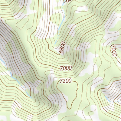 37111NW Page 81 Escalante Topo Preview 3