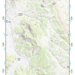 37111NW Page 82 Escalante Topo Preview 1