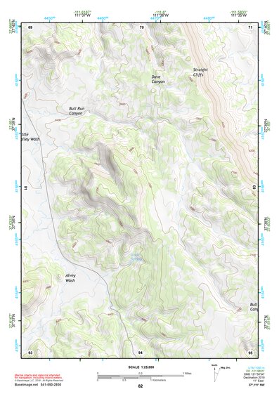 37111NW Page 82 Escalante Topo Preview 1