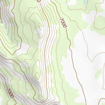 37111NW Page 82 Escalante Topo Preview 2