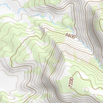 37111NW Page 82 Escalante Topo Preview 3