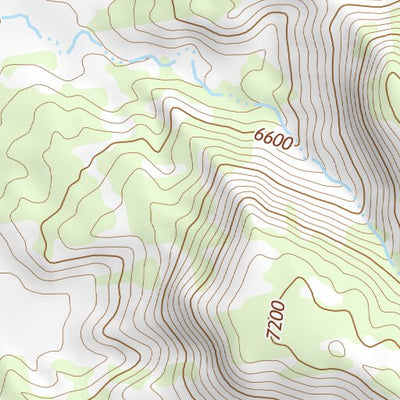 37111NW Page 82 Escalante Topo Preview 3