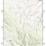 37111NW Page 83 Escalante Topo Preview 1