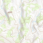 37111NW Page 83 Escalante Topo Preview 2