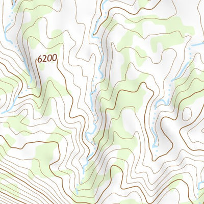 37111NW Page 83 Escalante Topo Preview 2