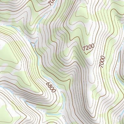 37111NW Page 83 Escalante Topo Preview 3