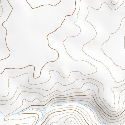 37111NW Page 84 Escalante Topo Preview 2
