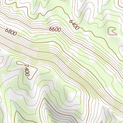 37111NW Page 84 Escalante Topo Preview 3