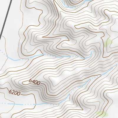 37111NW Page 85 Escalante Topo Preview 2