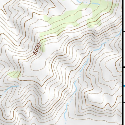 37111NW Page 85 Escalante Topo Preview 3