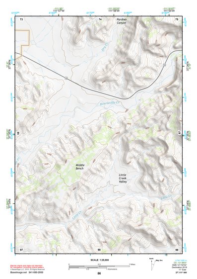 37111NW Page 86 Escalante Topo Preview 1