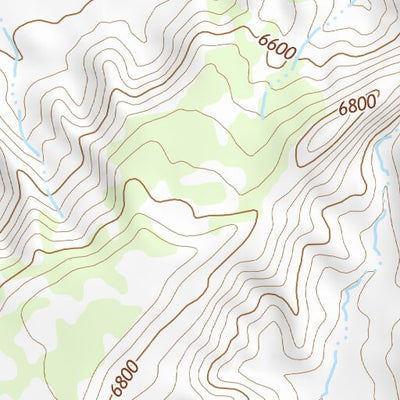 37111NW Page 86 Escalante Topo Preview 2