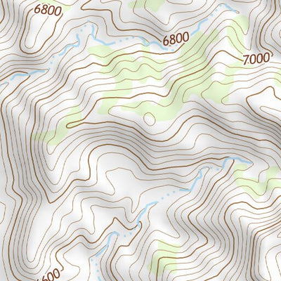 37111NW Page 86 Escalante Topo Preview 3