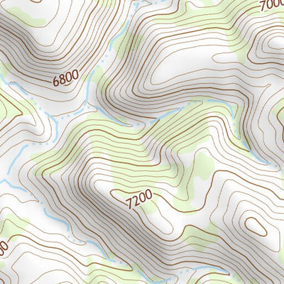 37111NW Page 87 Escalante Topo Preview 2