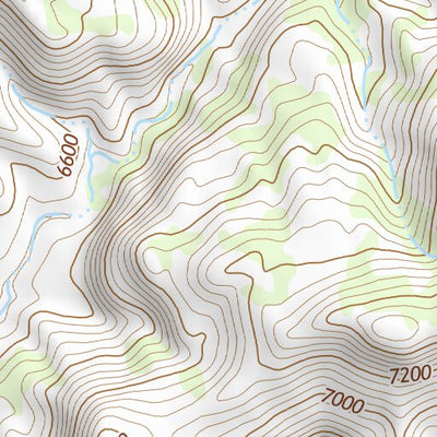 37111NW Page 87 Escalante Topo Preview 3