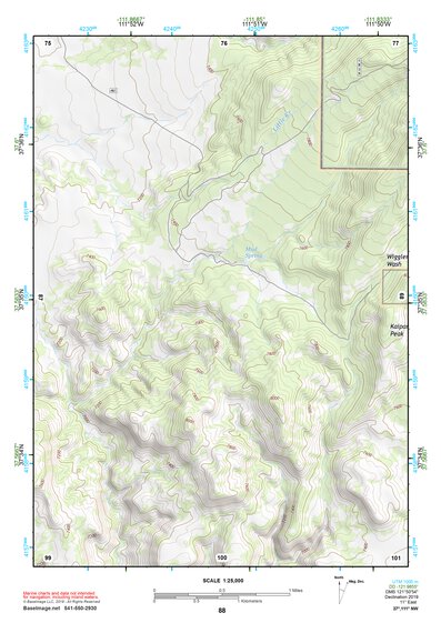 37111NW Page 88 Escalante Topo Preview 1