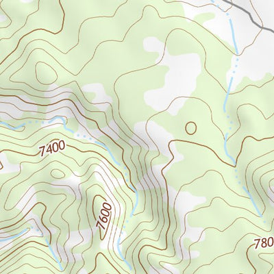 37111NW Page 88 Escalante Topo Preview 2