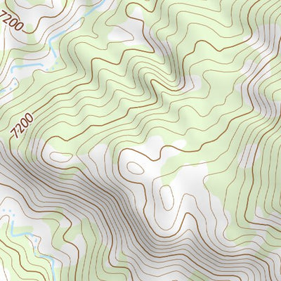 37111NW Page 88 Escalante Topo Preview 3