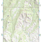 37111NW Page 89 Escalante Topo Preview 1
