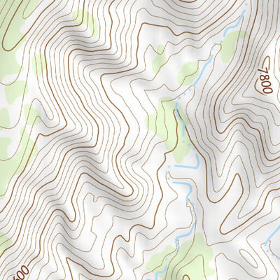 37111NW Page 89 Escalante Topo Preview 2