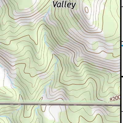 37111NW Page 89 Escalante Topo Preview 3