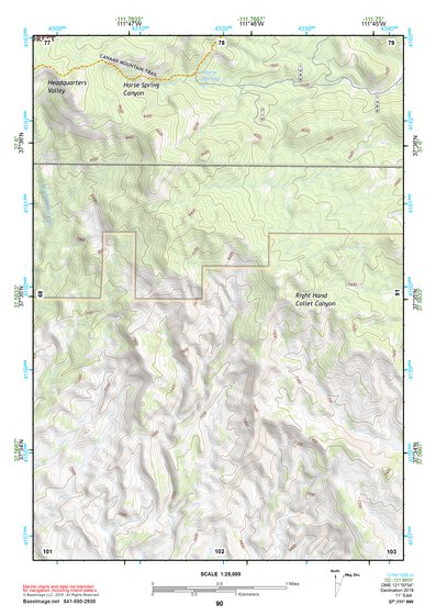 37111NW Page 90 Escalante Topo Preview 1