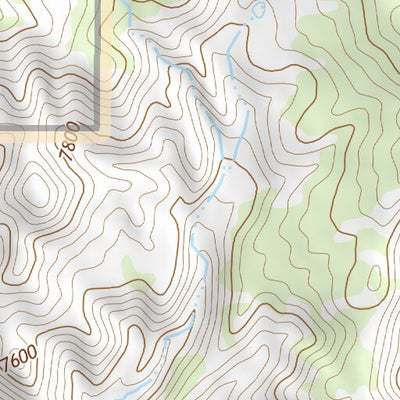 37111NW Page 90 Escalante Topo Preview 2