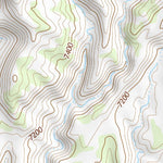 37111NW Page 90 Escalante Topo Preview 3
