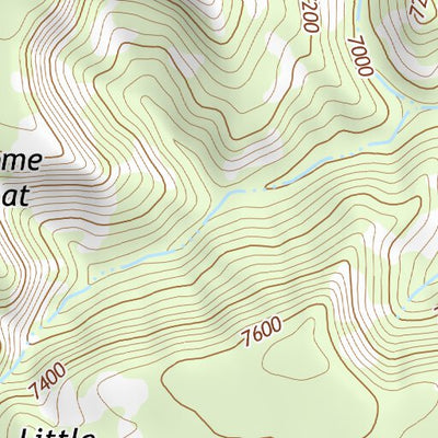 37111NW Page 91 Escalante Topo Preview 3