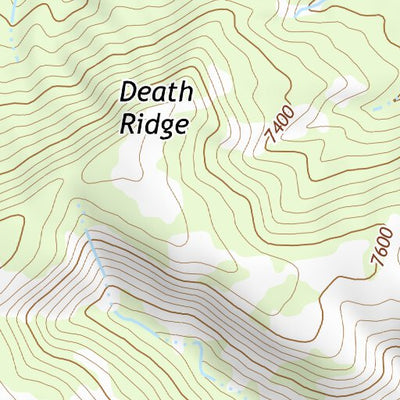 37111NW Page 92 Escalante Topo Preview 2