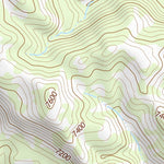37111NW Page 92 Escalante Topo Preview 3