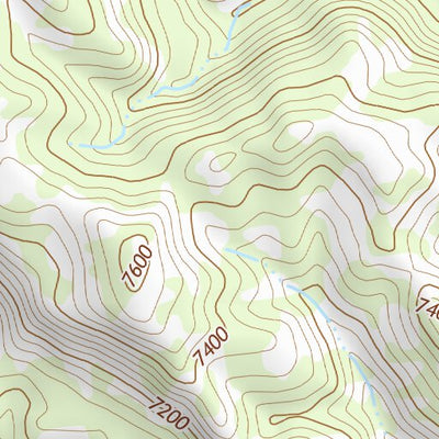37111NW Page 92 Escalante Topo Preview 3