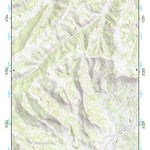 37111NW Page 93 Escalante Topo Preview 1