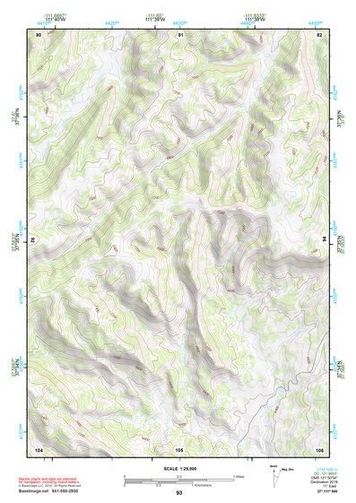 37111NW Page 93 Escalante Topo Preview 1