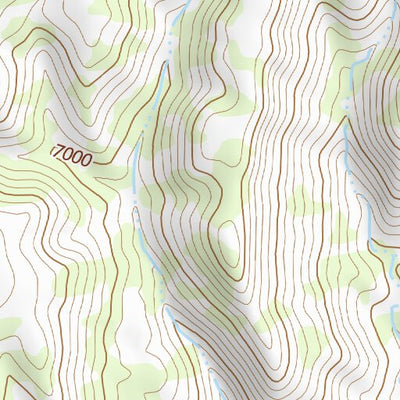 37111NW Page 93 Escalante Topo Preview 2