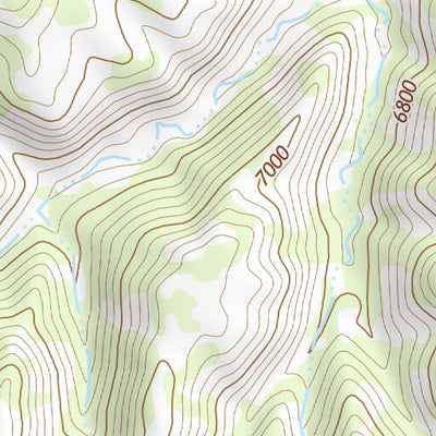 37111NW Page 93 Escalante Topo Preview 3