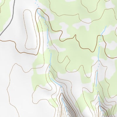 37111NW Page 94 Escalante Topo Preview 2