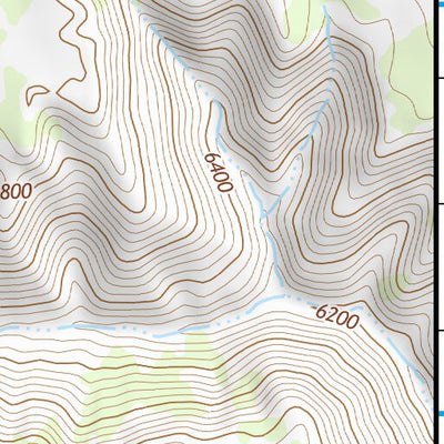 37111NW Page 94 Escalante Topo Preview 3