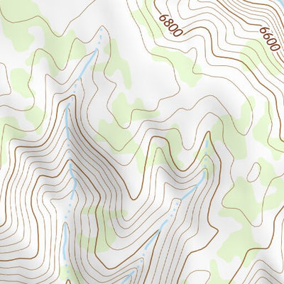 37111NW Page 95 Escalante Topo Preview 2