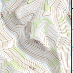 37111NW Page 95 Escalante Topo Preview 3
