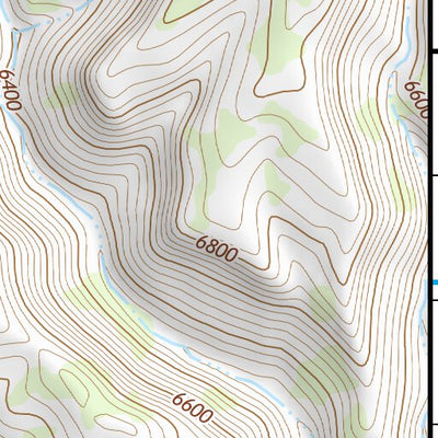 37111NW Page 95 Escalante Topo Preview 3