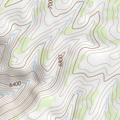 37111NW Page 96 Escalante Topo Preview 2
