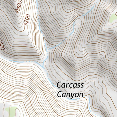 37111NW Page 96 Escalante Topo Preview 3