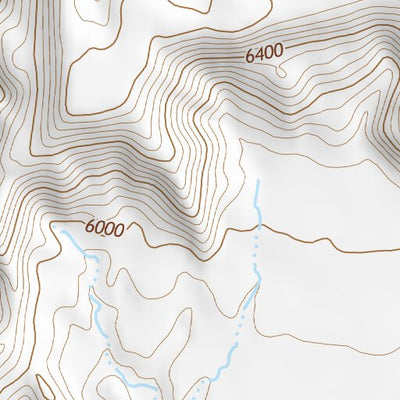 37111NW Page 97 Escalante Topo Preview 2